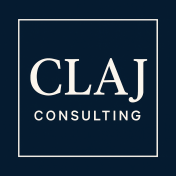CLAJ Consulting