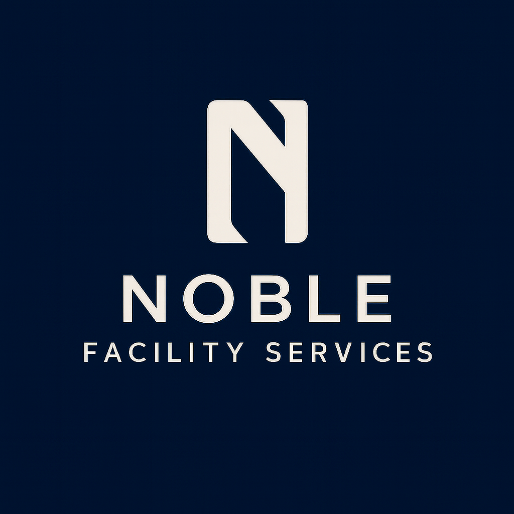 Noble Facility Services